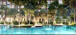 Dunearn Road (D11), Condominium #591626271